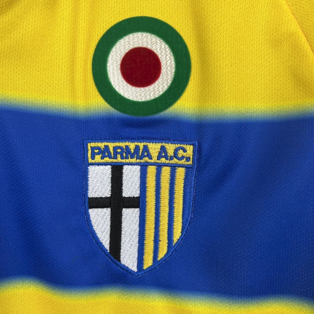 2024-11-12 145750.jpg