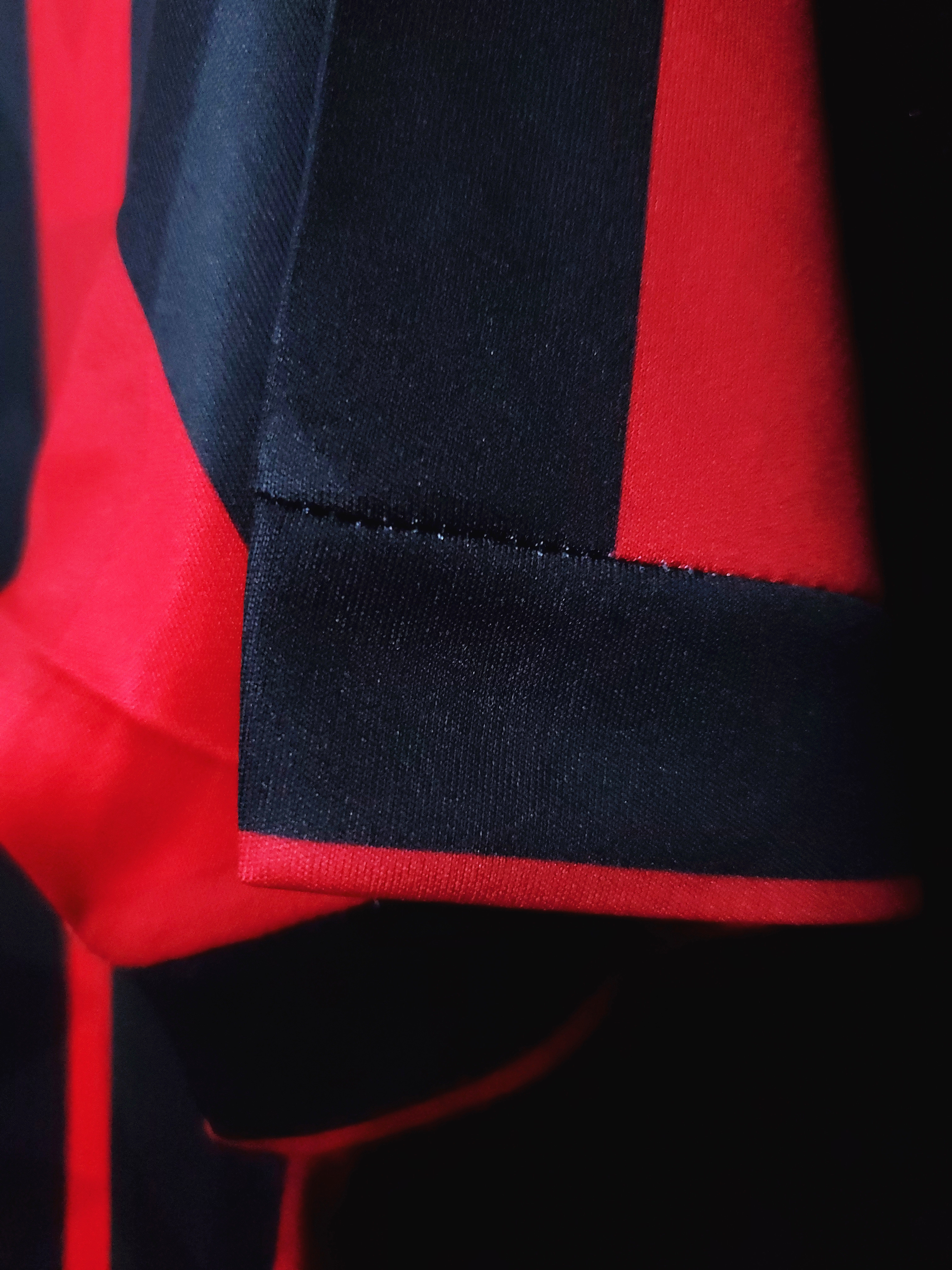 20200714_221830.jpg