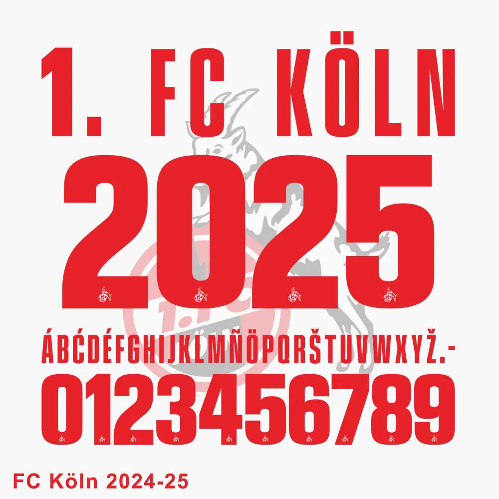 FC Koln 2024-25 Font 拷贝.jpg