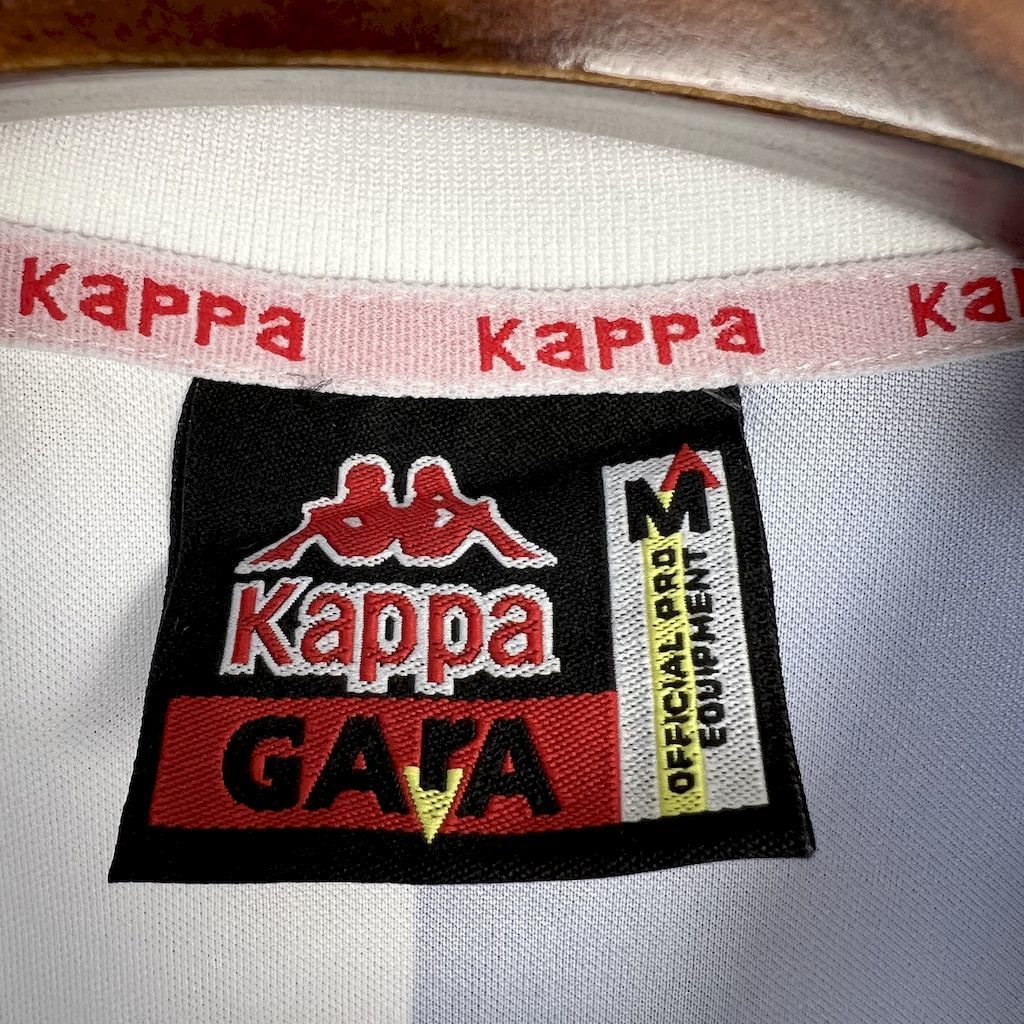 2024-11-12 135850.jpg