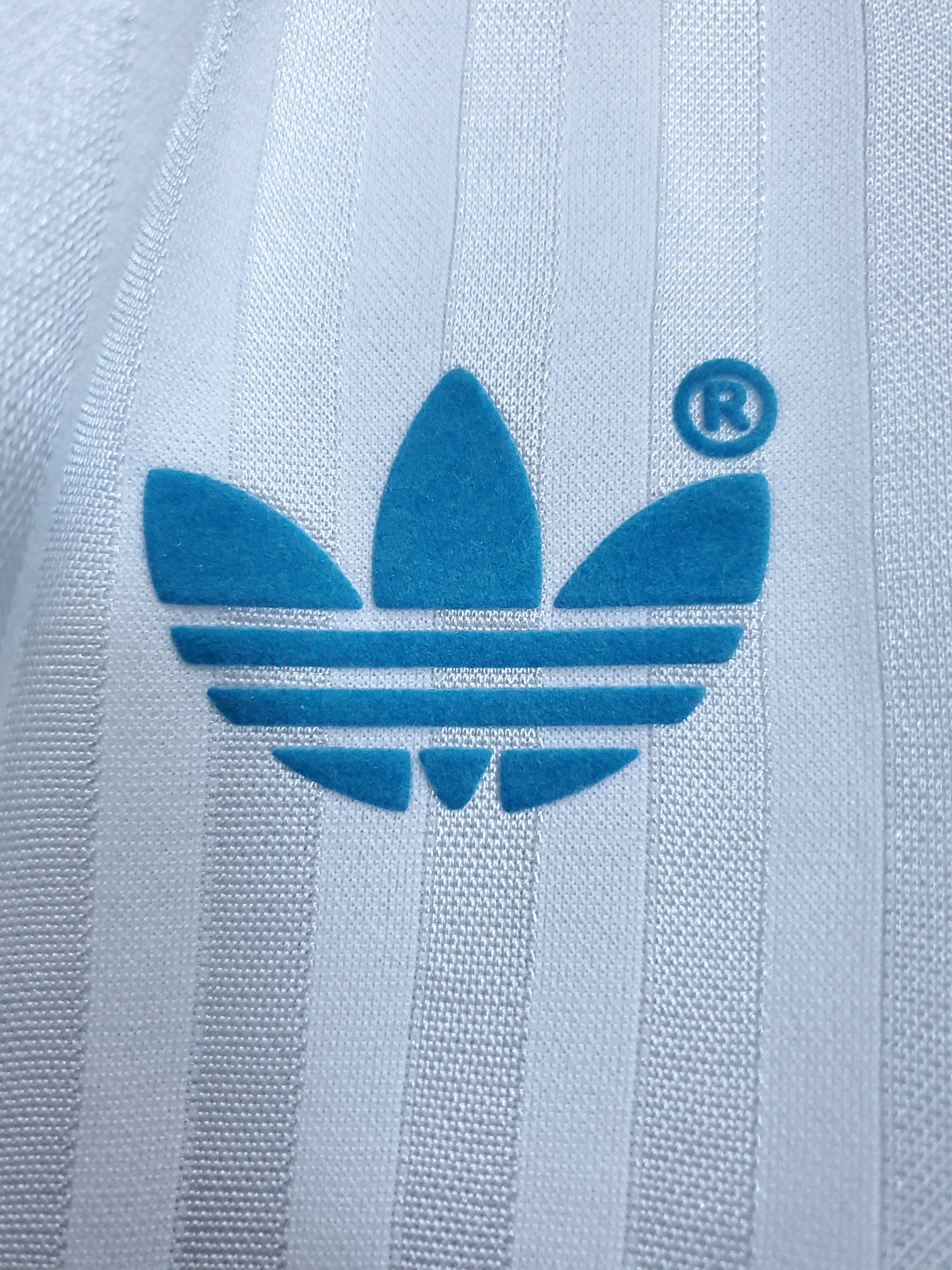 20201124_230209.jpg