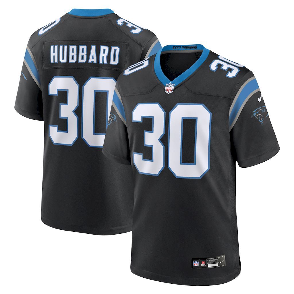 Official Mens Carolina Panthers Jerseys, Panthers Football Jersey (34).jpg