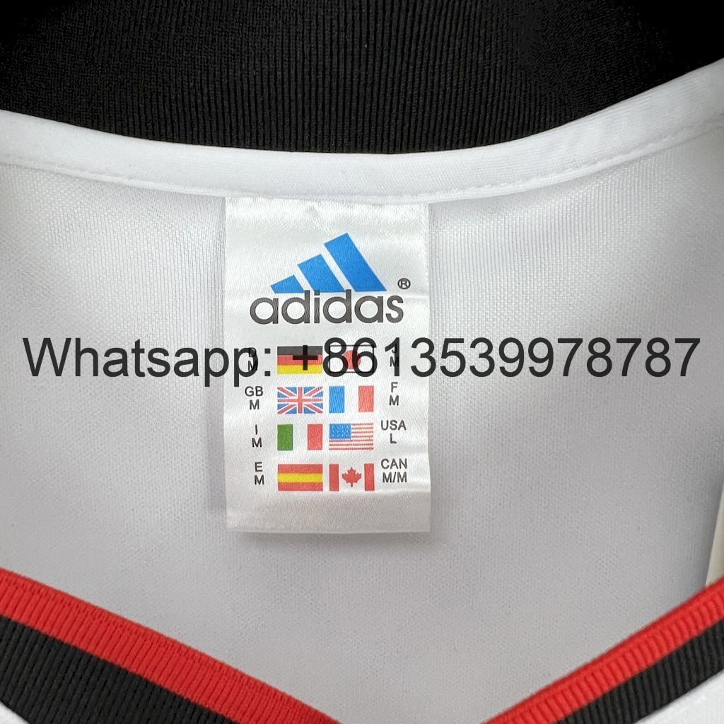 2024-11-17 171122.jpg