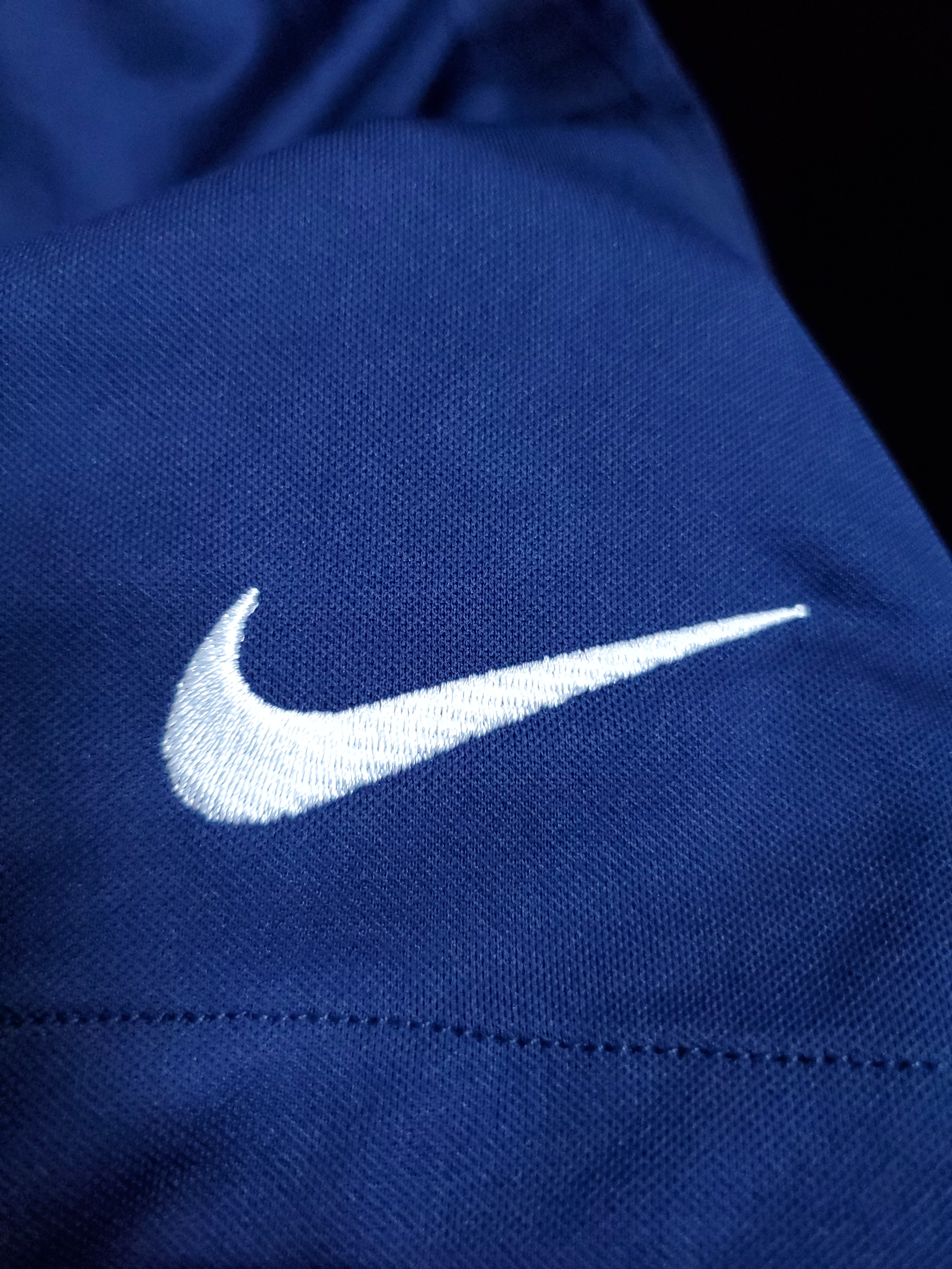 20200715_211507.jpg