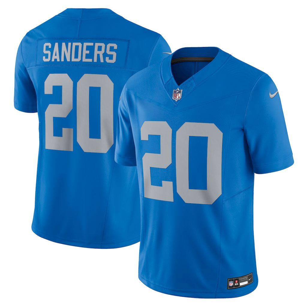 Official Mens Detroit Lions Jerseys, Lions Football Jersey for Gu (51).jpg