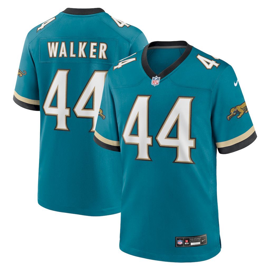 Official Mens Jacksonville Jaguars Jerseys, Jaguars Football Jers (46).jpg