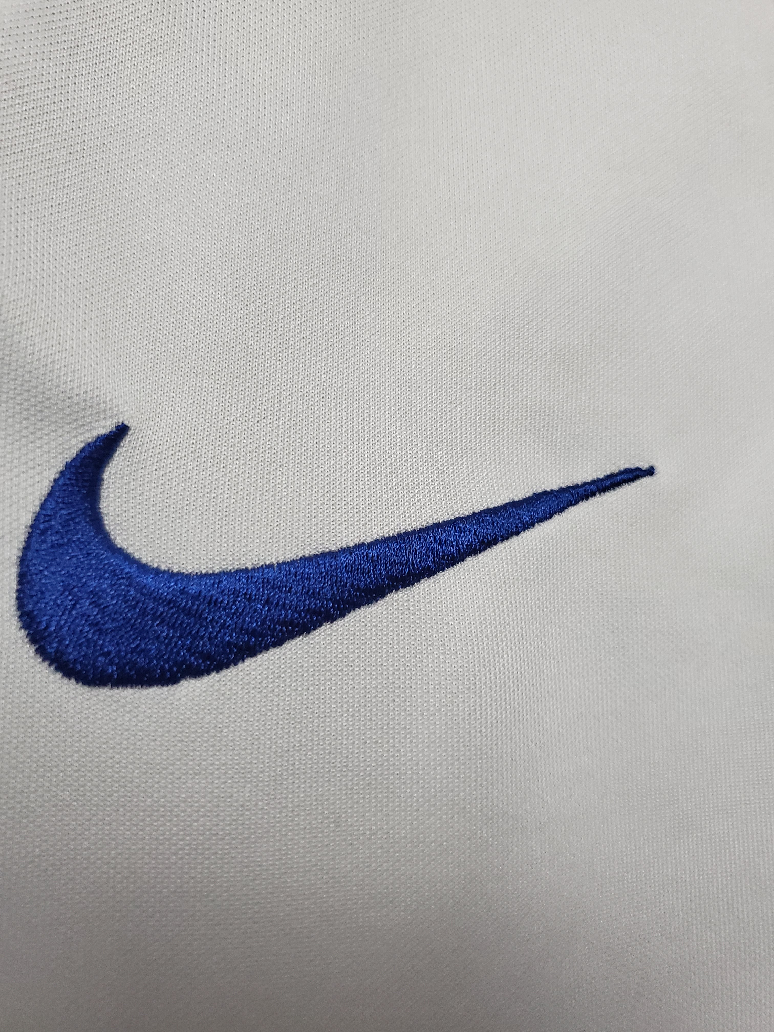 20190813_184520.jpg