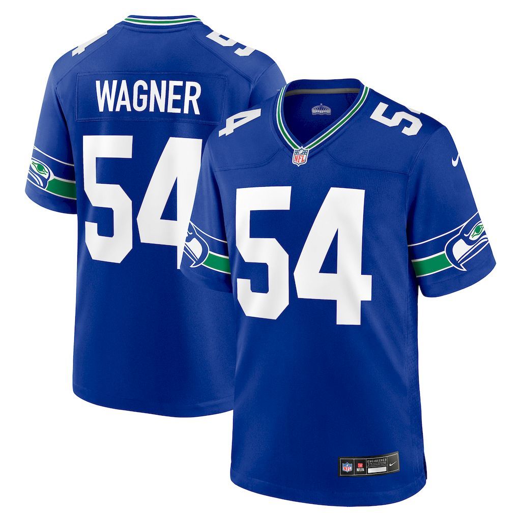 Official Mens Seattle Seahawks Jerseys, Seahawks Football Jersey (50).jpg