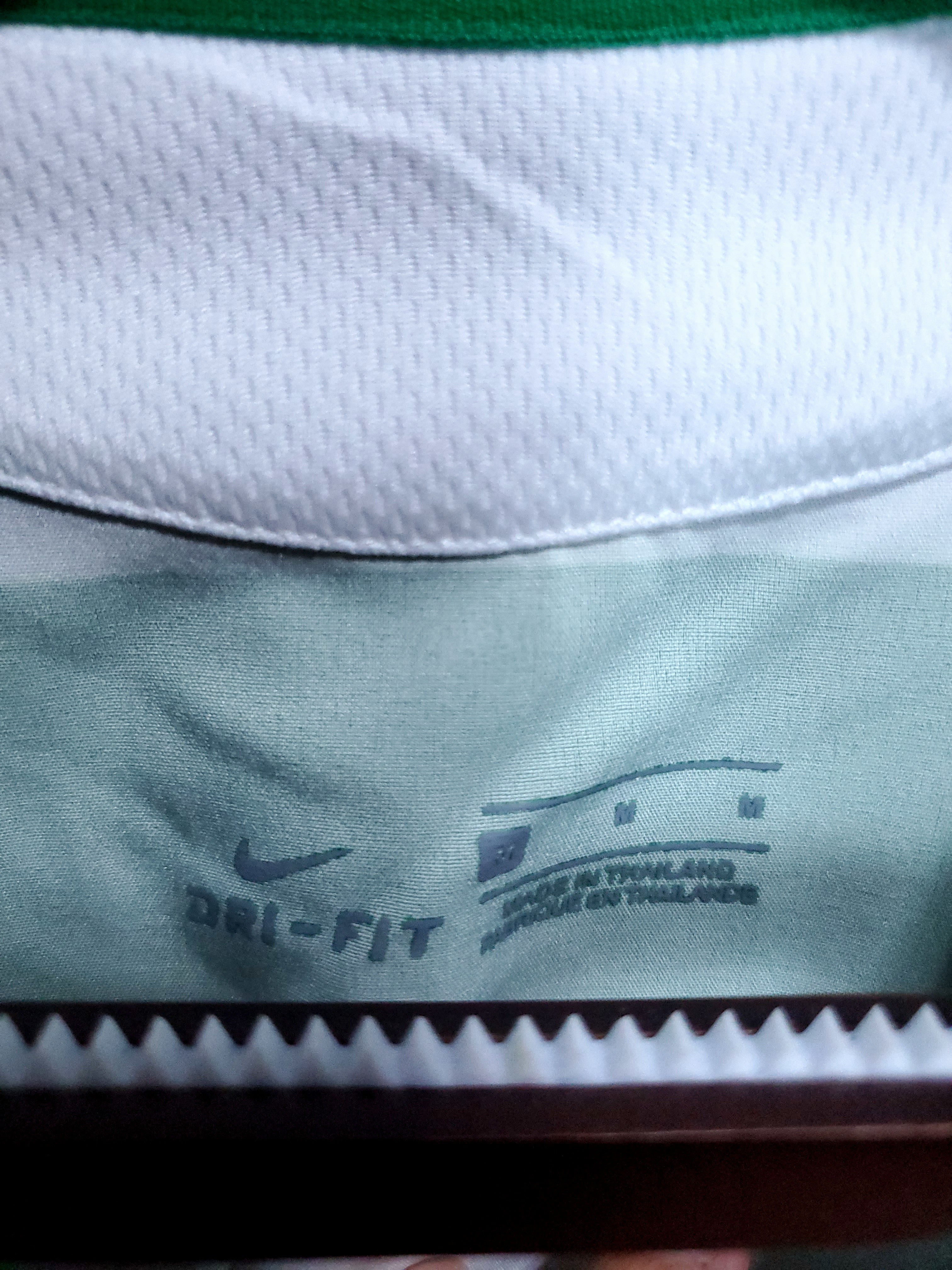20200707_205800.jpg