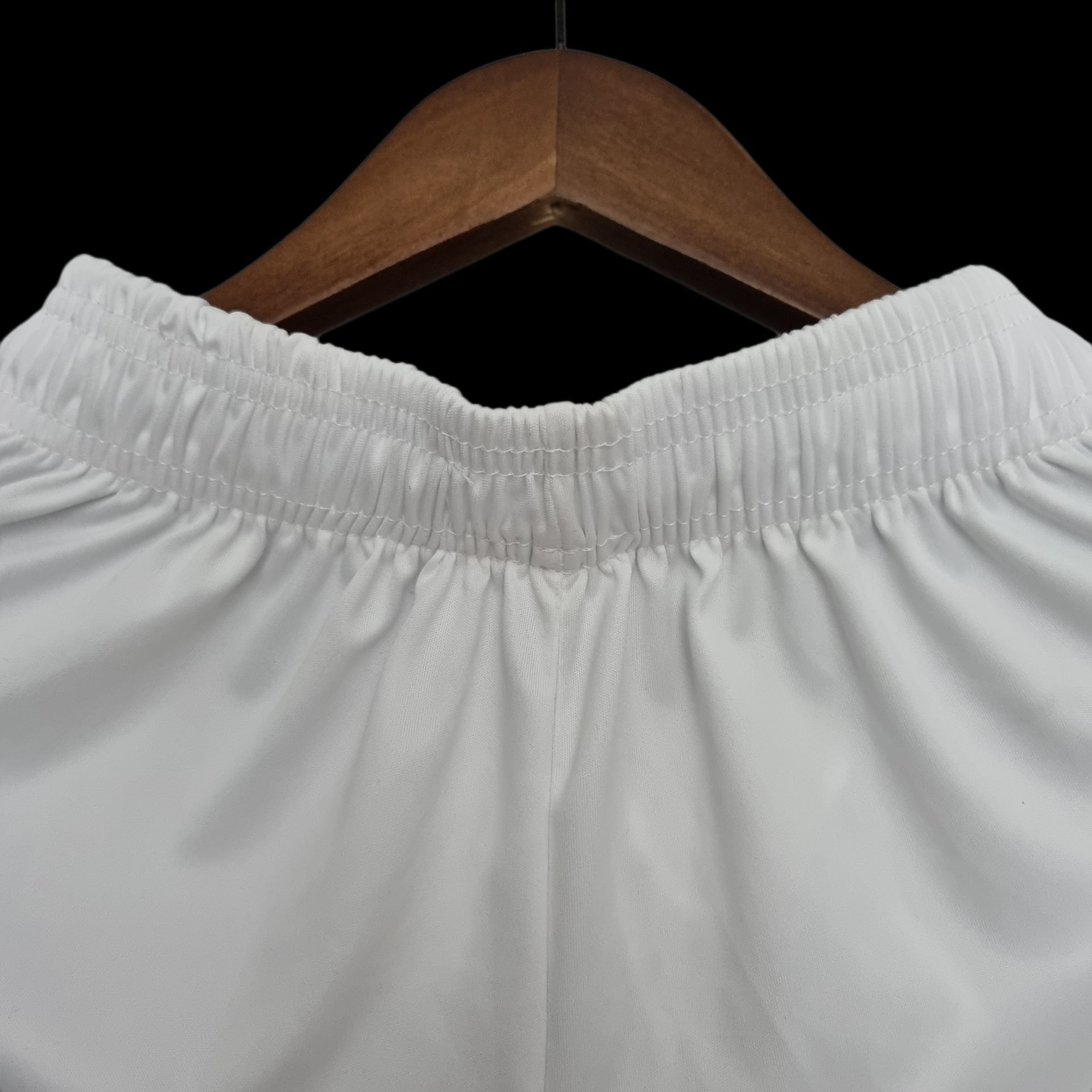 B75764DE6E078F385B574CDCE83A22CE.png