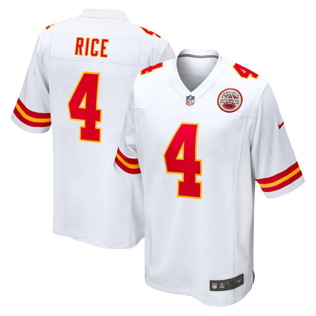 Official Mens Kansas City Chiefs Jerseys, Chiefs Football Jersey (12).jpg
