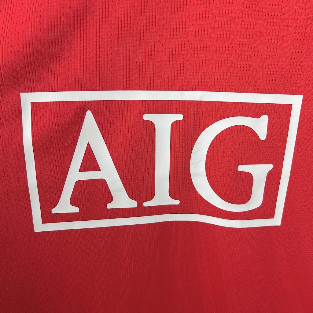 2024-11-12 135117.jpg