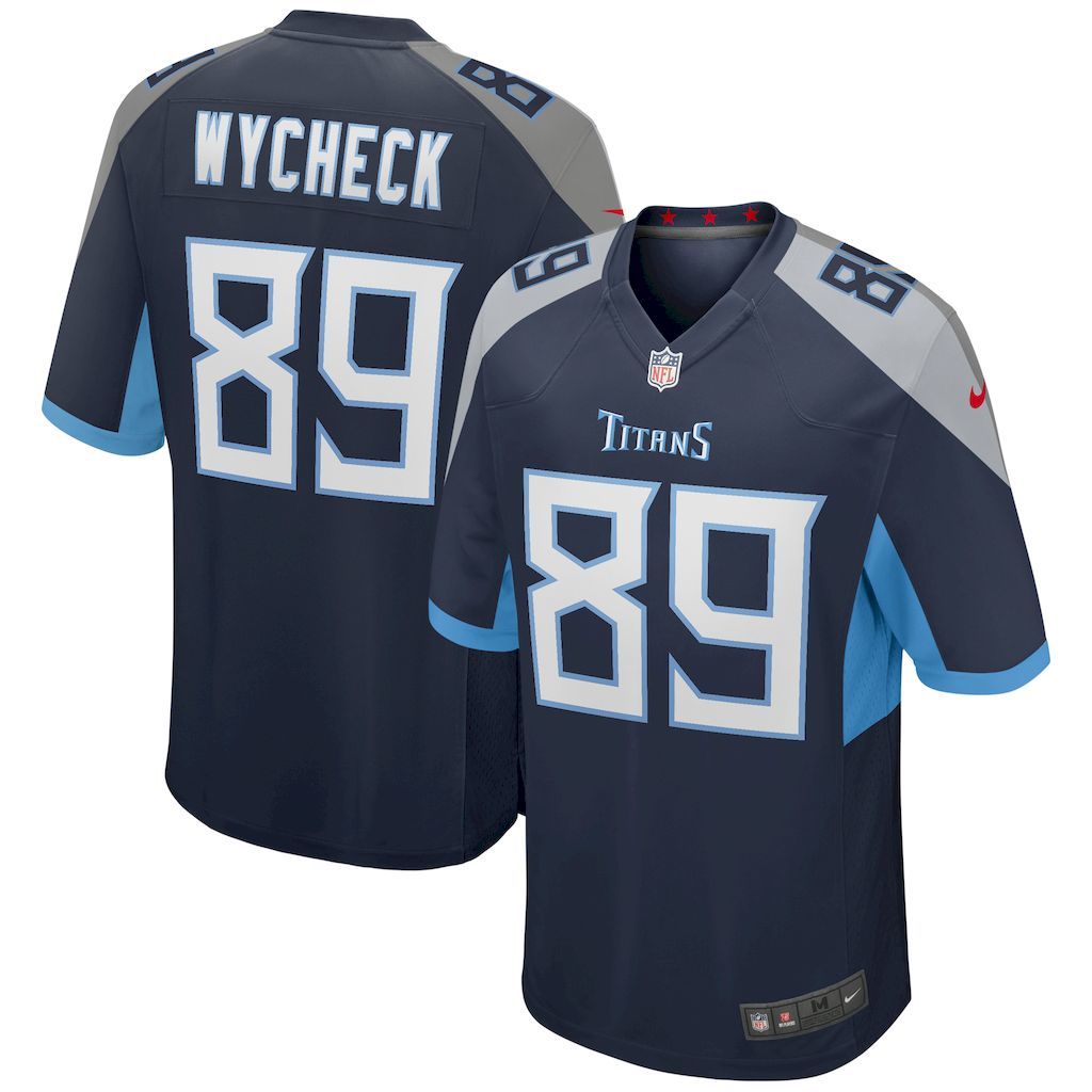 Official Mens Tennessee Titans Jerseys, Titans Football Jersey fo (25).jpg