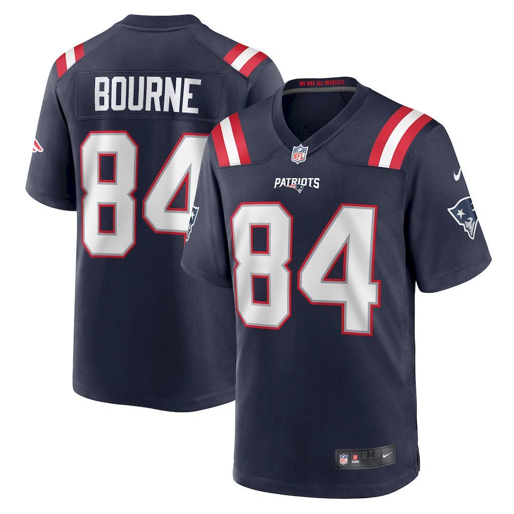 Official Mens New England Patriots Jerseys, Patriots Football Jer (45).jpg