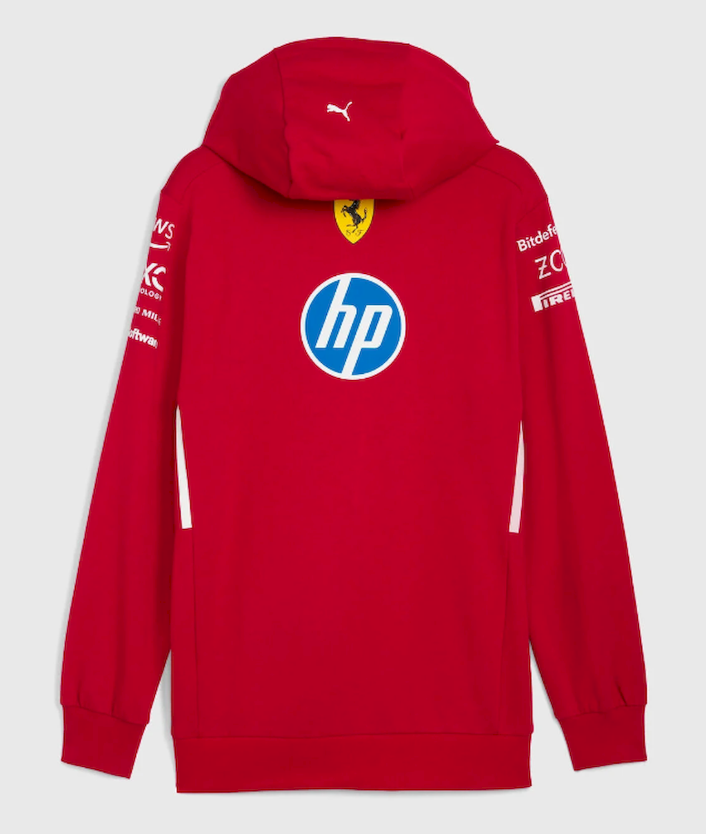 994fc751.png