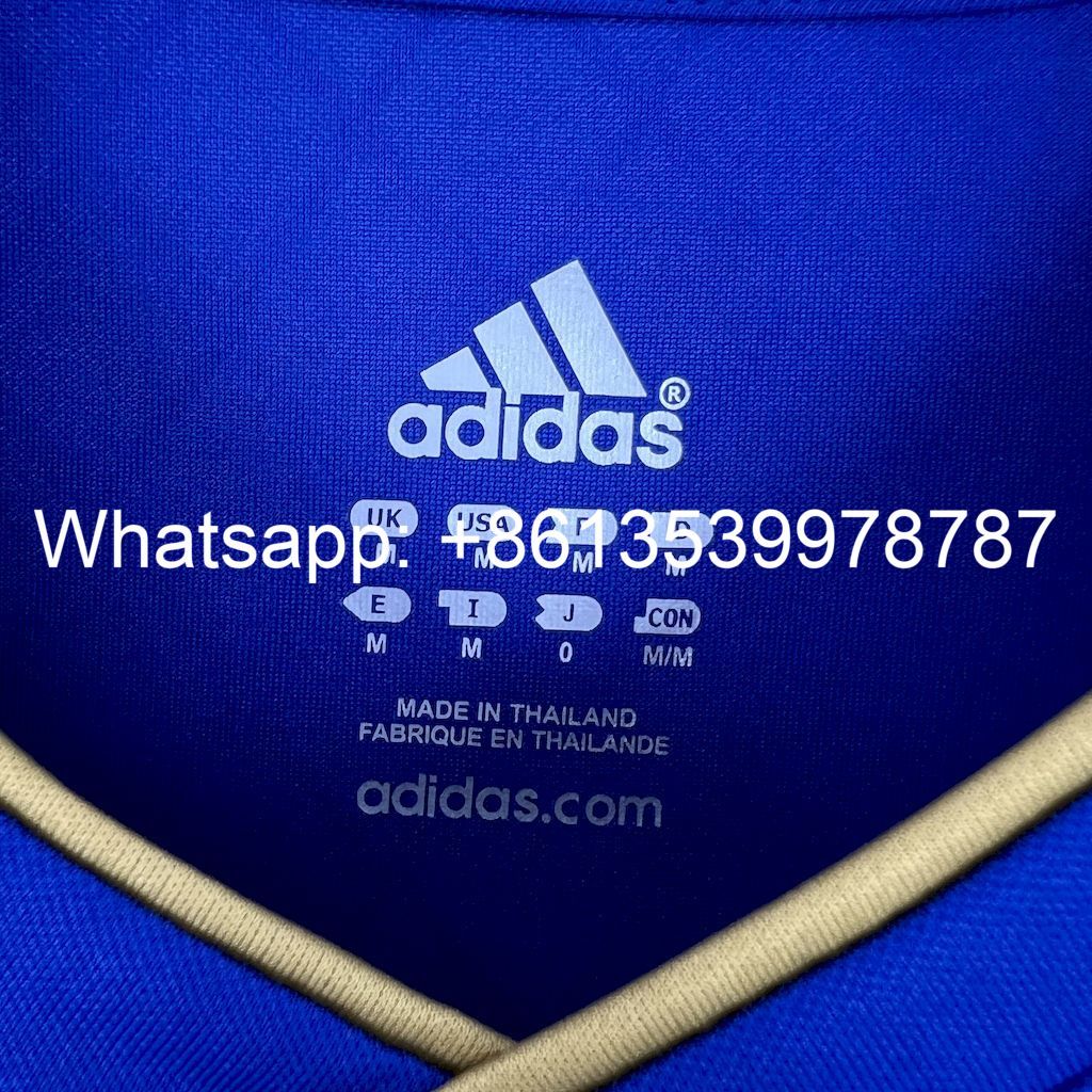 2024-11-16 172144.jpg