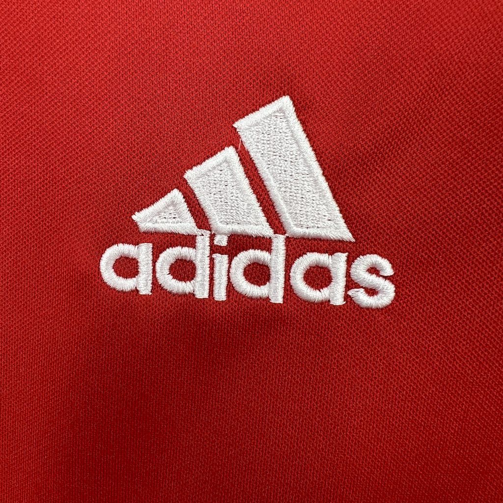 2024-11-13 104226.jpg