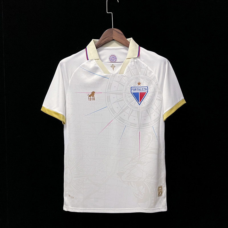 22/23 Fortaleza Home S-XXL