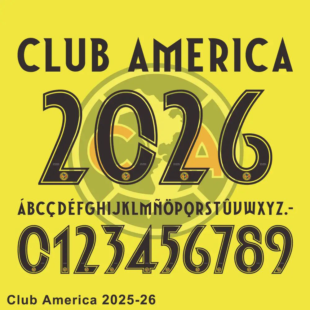 Club America 2025-26 Font 拷贝.jpg