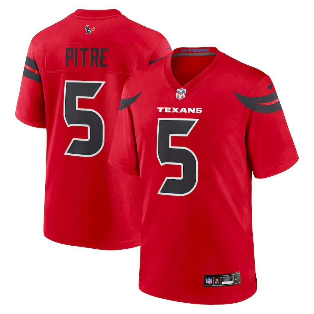 Official Mens Houston Texans Jerseys, Texans Football Jersey for (6).jpg