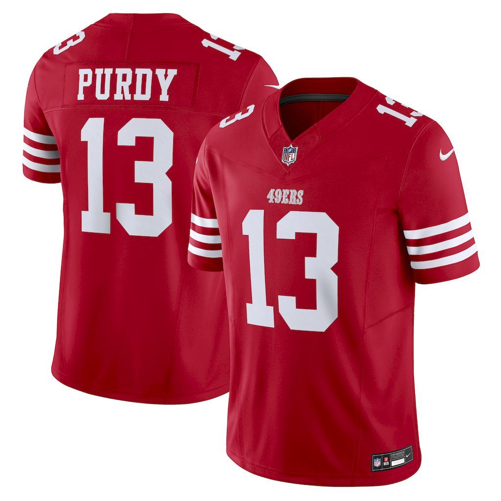 Official Mens San Francisco 49ers Jerseys, 49ers Football Jersey (24).jpg