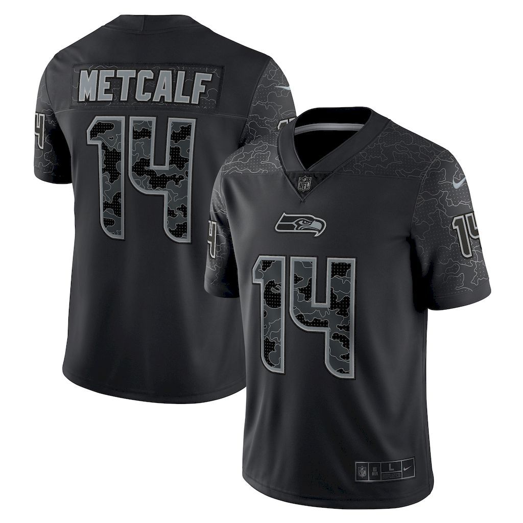 Official Mens Seattle Seahawks Jerseys, Seahawks Football Jersey (20).jpg