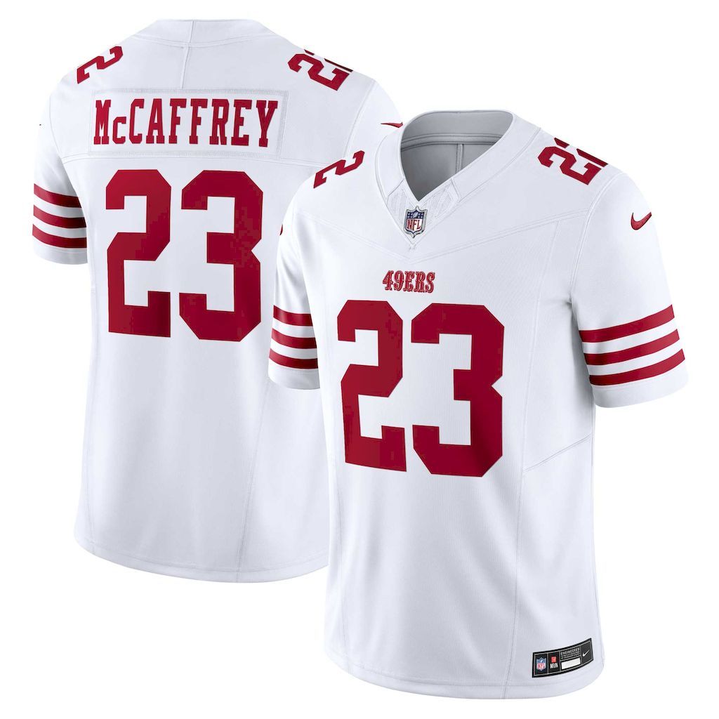 Official Mens San Francisco 49ers Jerseys, 49ers Football Jersey (38).jpg