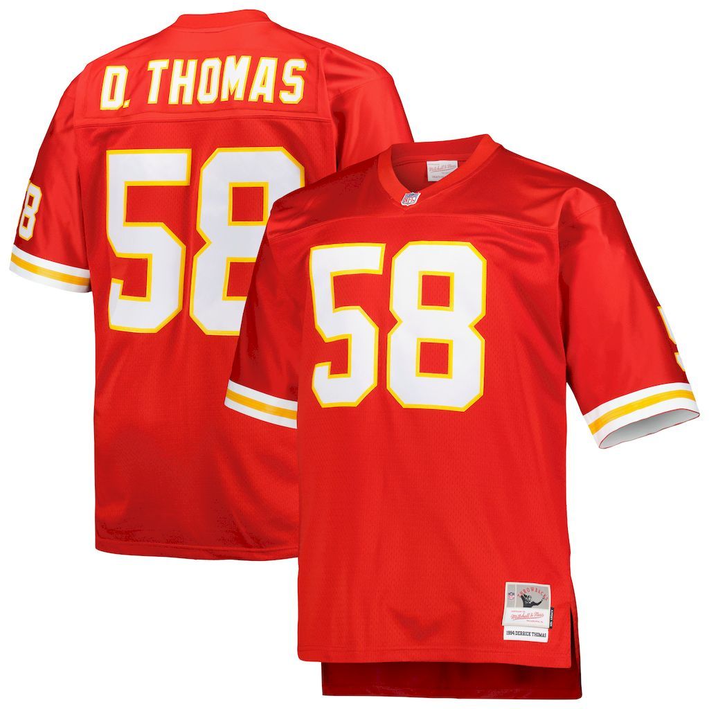 Official Mens Kansas City Chiefs Jerseys, Chiefs Football Jersey (20).jpg