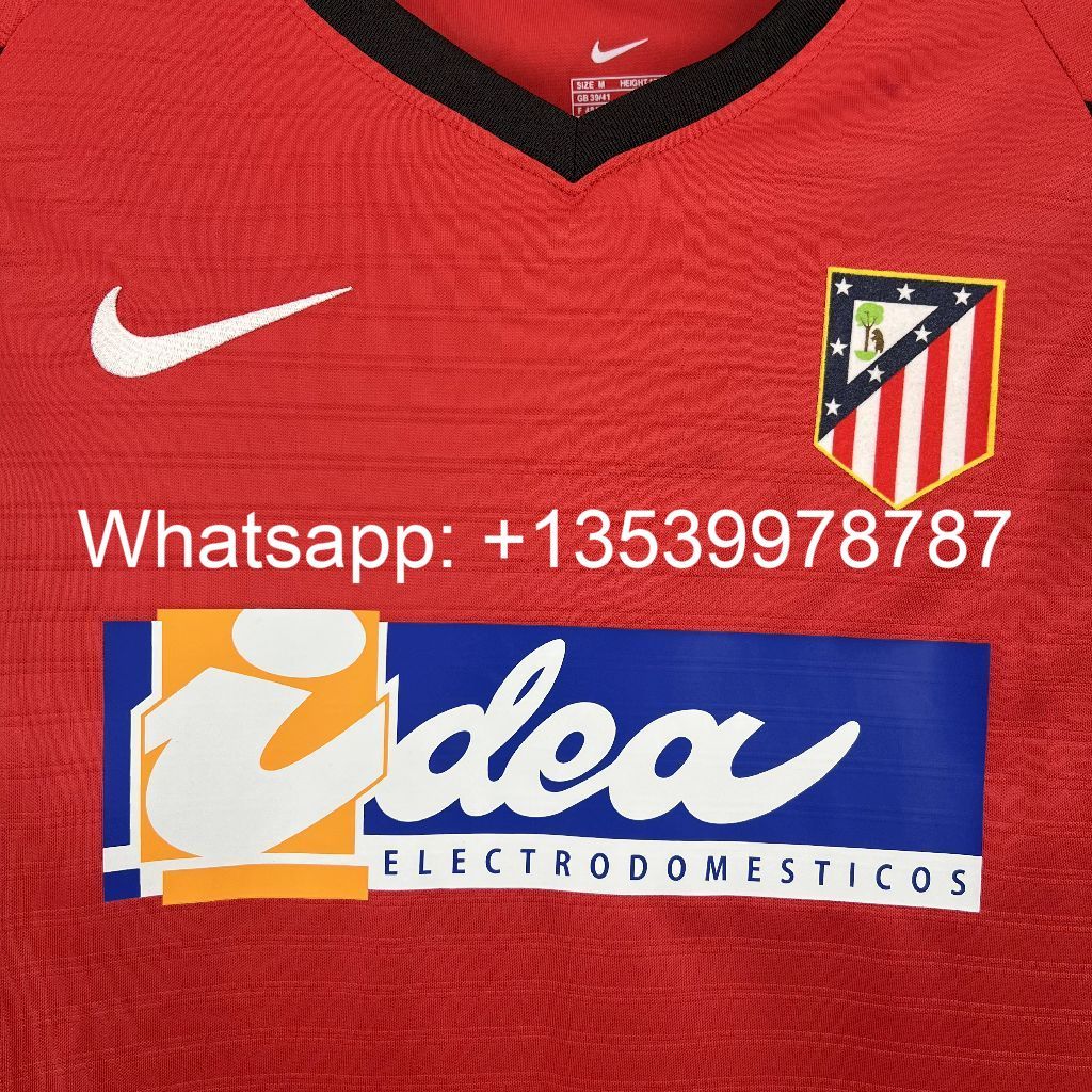 2024-11-30 110231.jpg