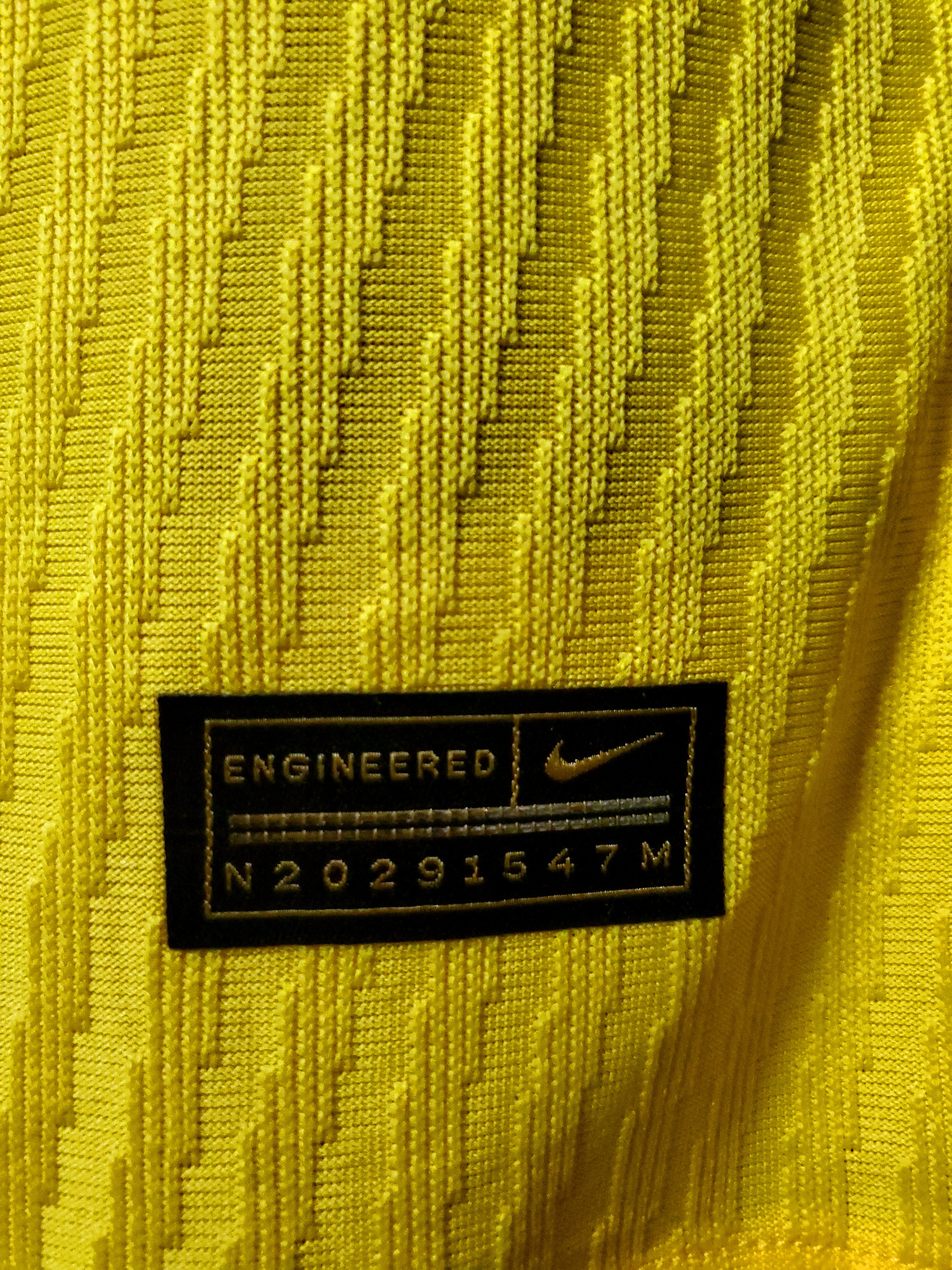 20200708_215900.jpg