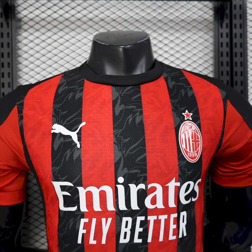25fc0483.jpg
