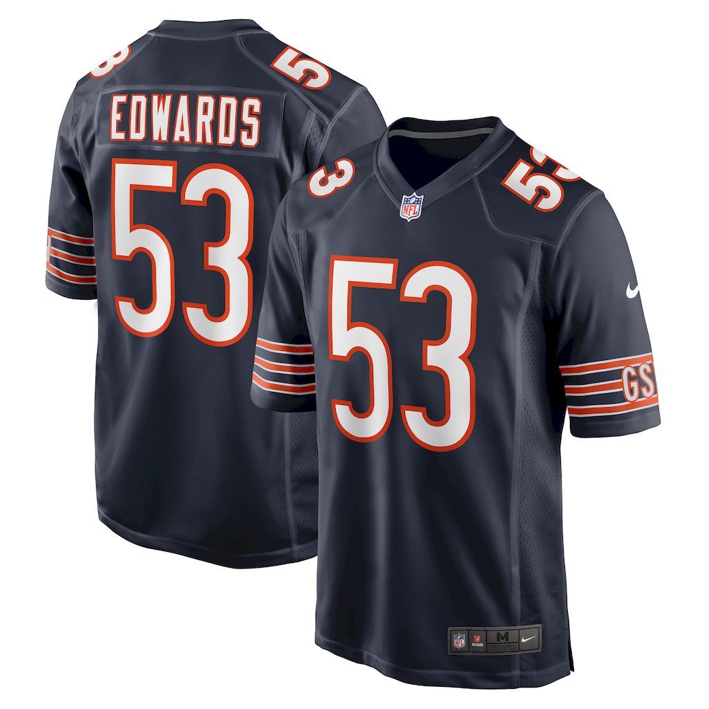 Official Mens Chicago Bears Jerseys, Bears Football Jersey for Gu (19).jpg
