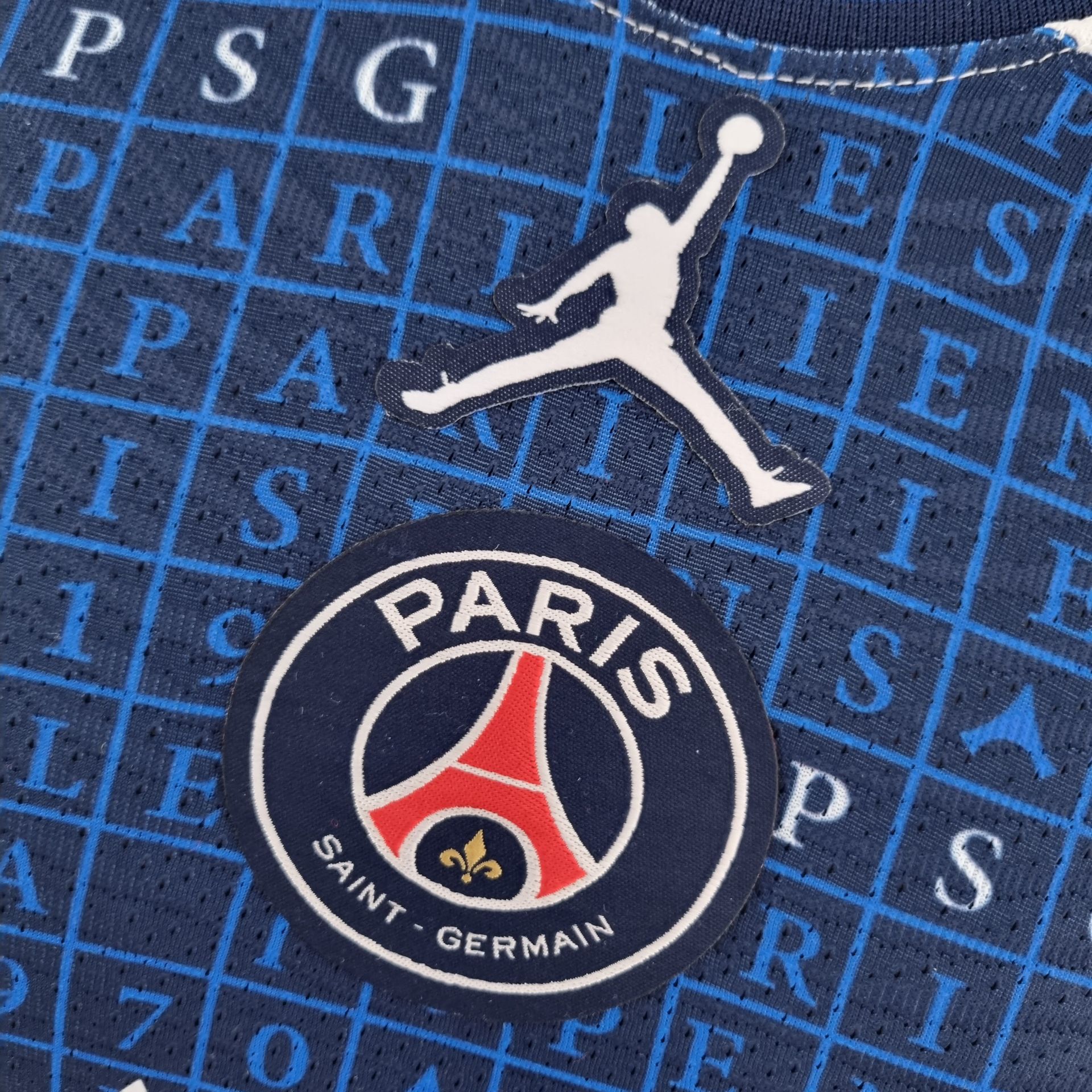 F90D350EF6558275600FC3E4FFB8EC6F.png