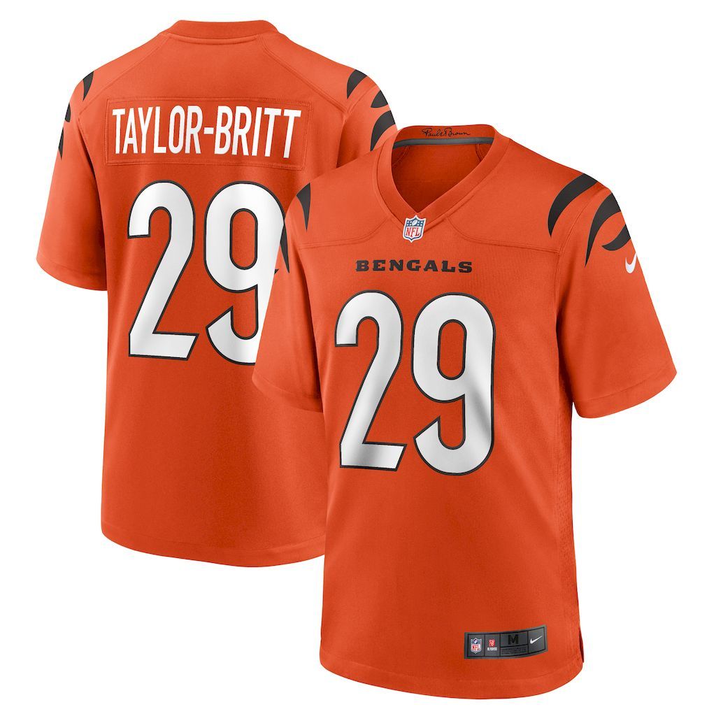 Official Mens Cincinnati Bengals Jerseys, Bengals Football Jersey (11).jpg