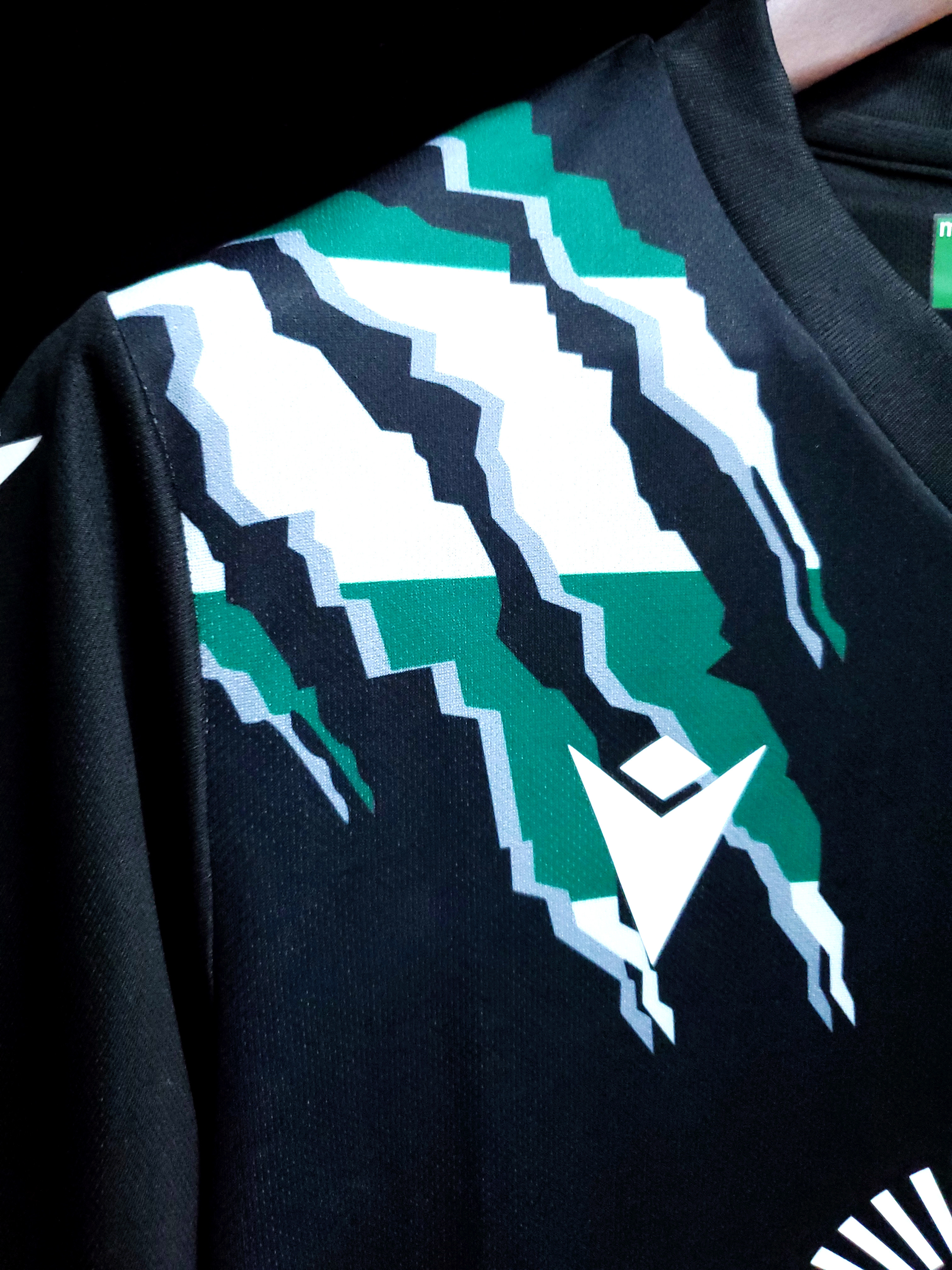 20200802_210511.jpg