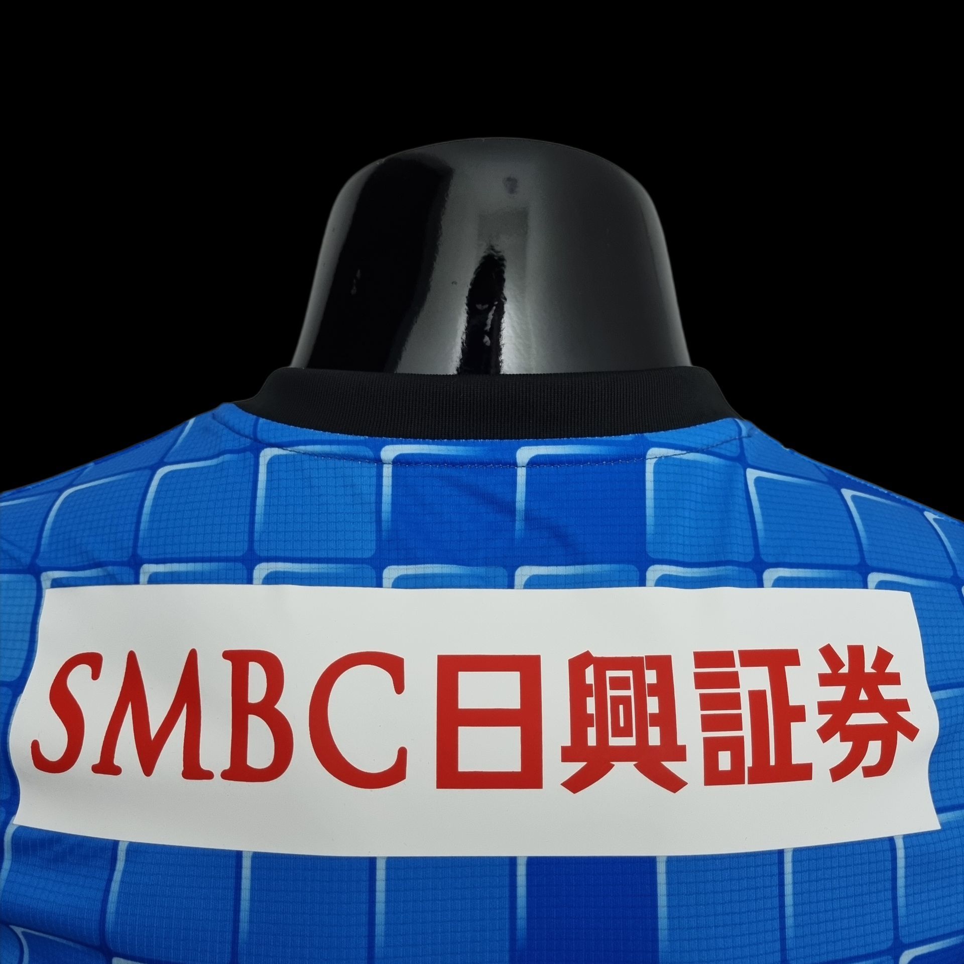 CF0236EB956916CA0890A27A33A42804.png