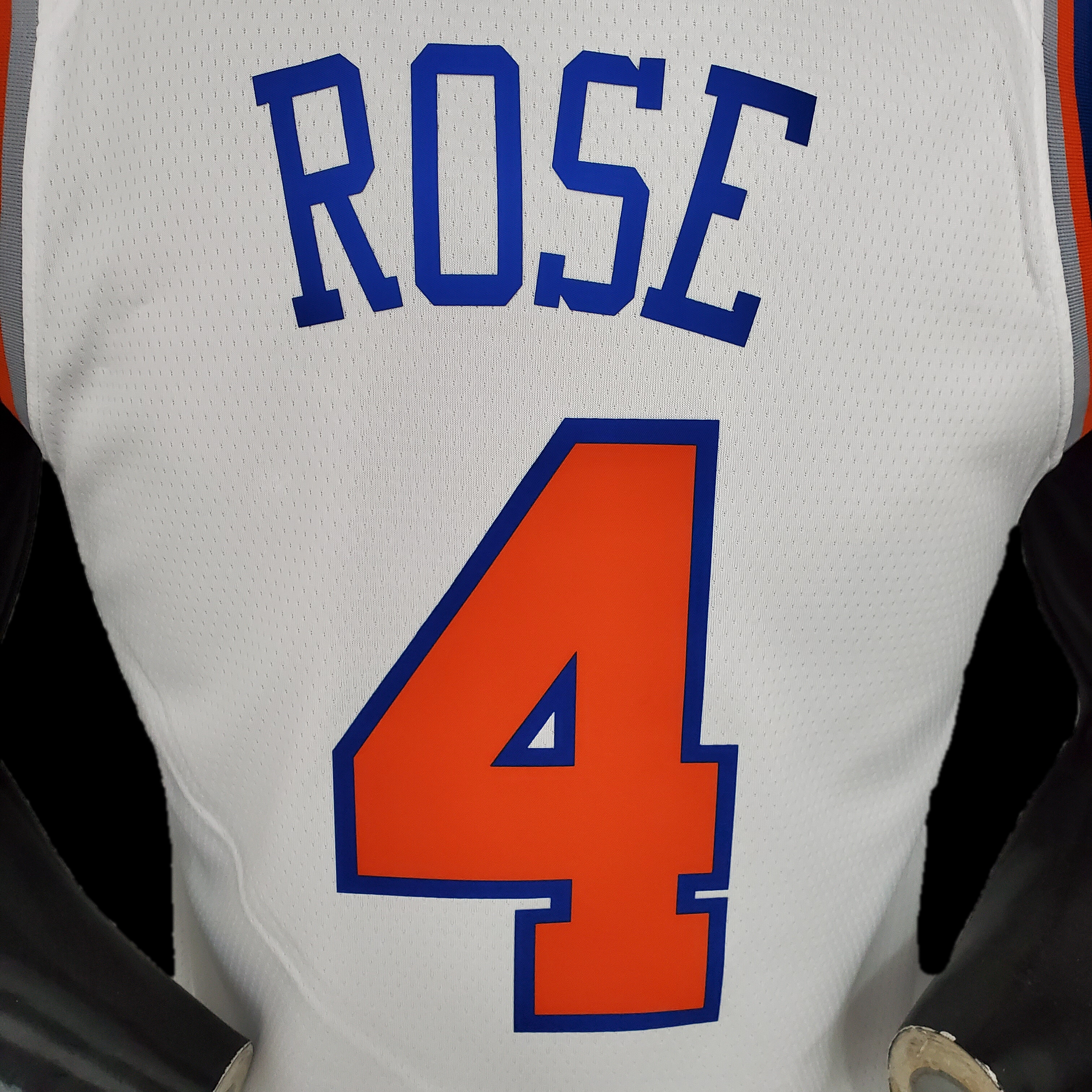 IMG_2465(20210510-030247).JPG