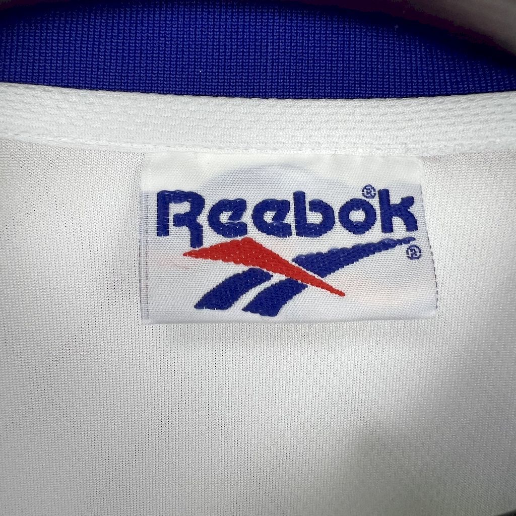 2024-11-13 142044.jpg