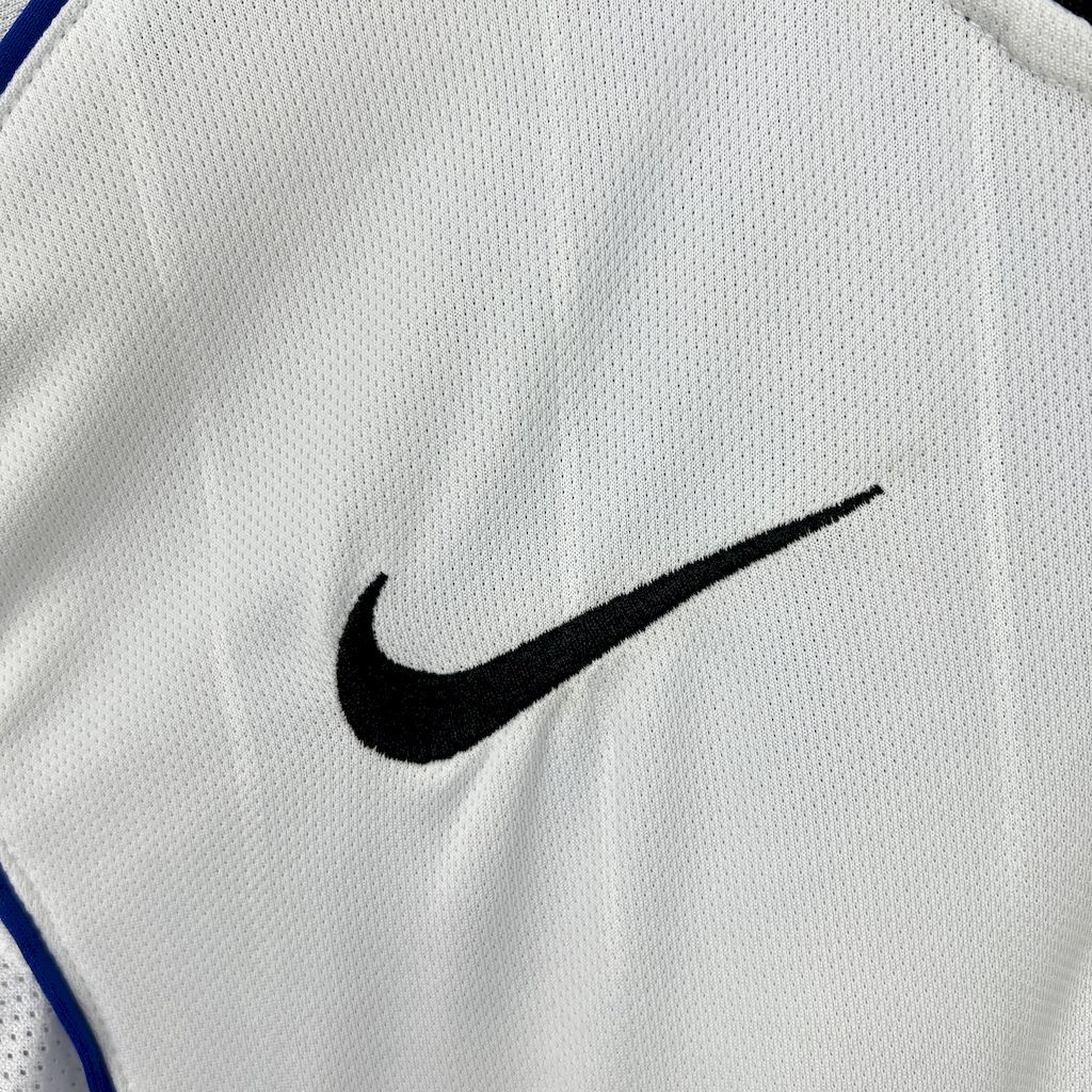2024-11-19 121642.jpg