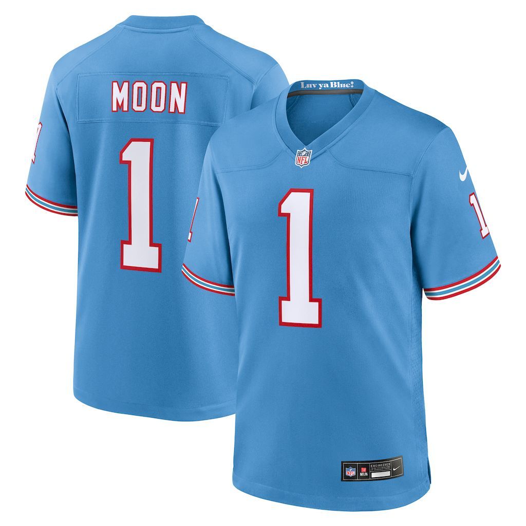 Official Mens Tennessee Titans Jerseys, Titans Football Jersey fo (2).jpg