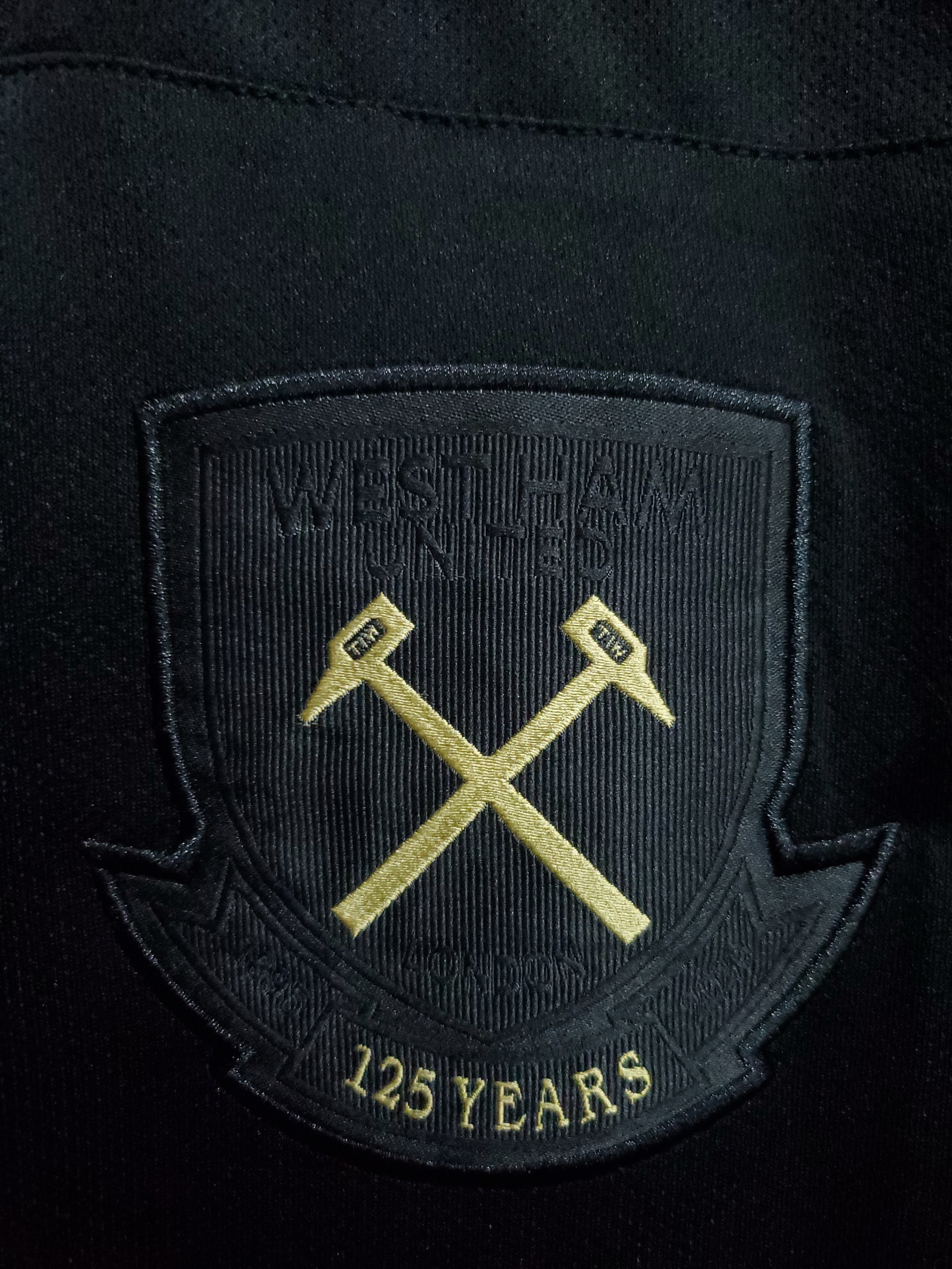 20200911_223310.jpg