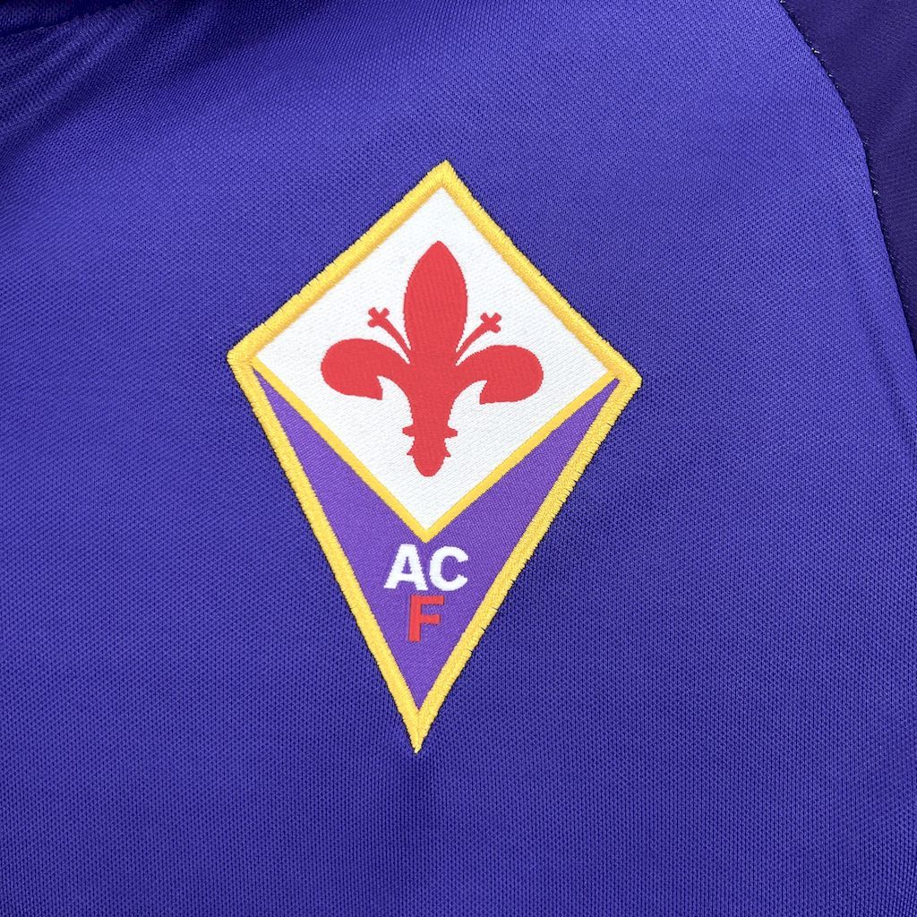 2024-11-18 165410.jpg