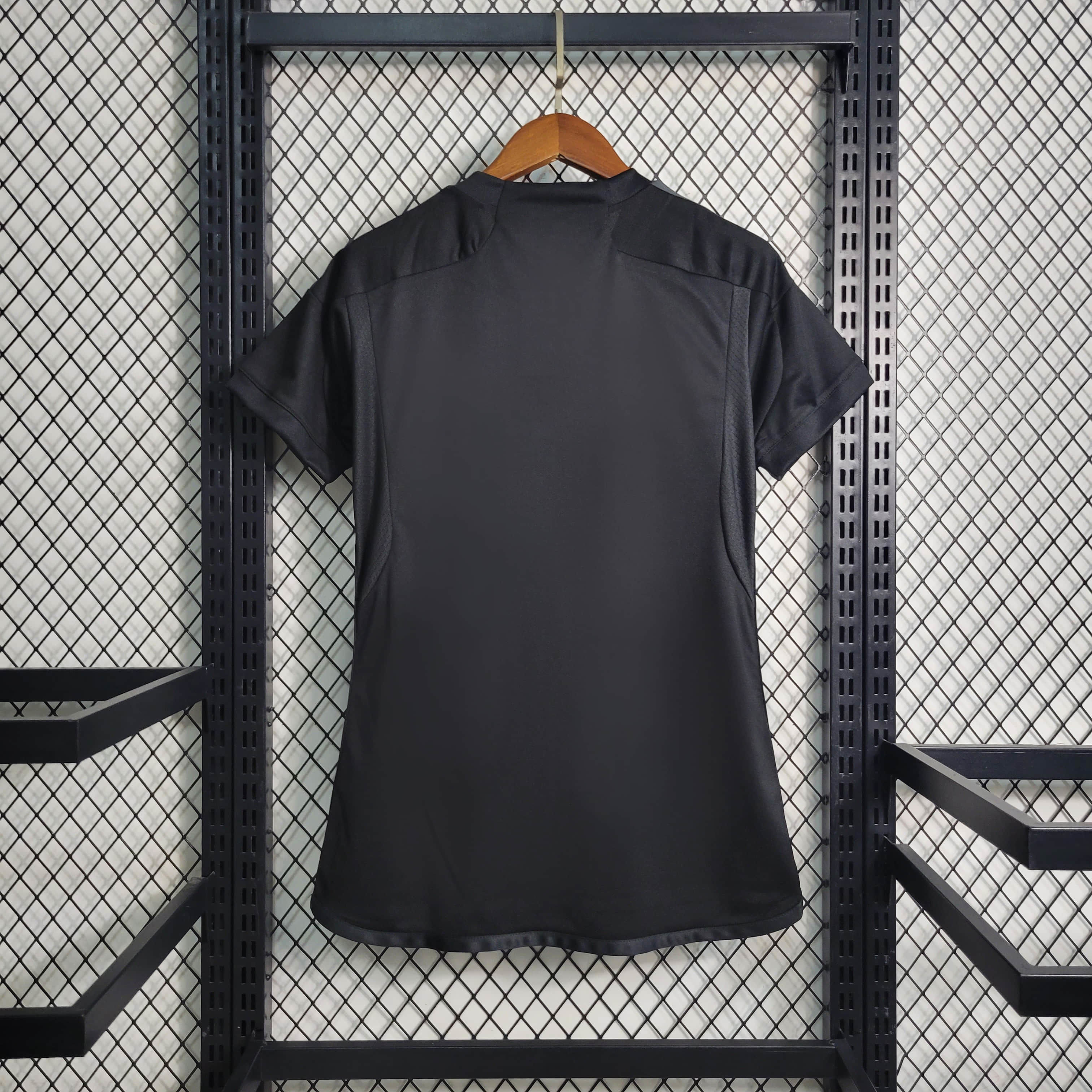 2324 Women Real Madrid away size S-XXL (5).jpg