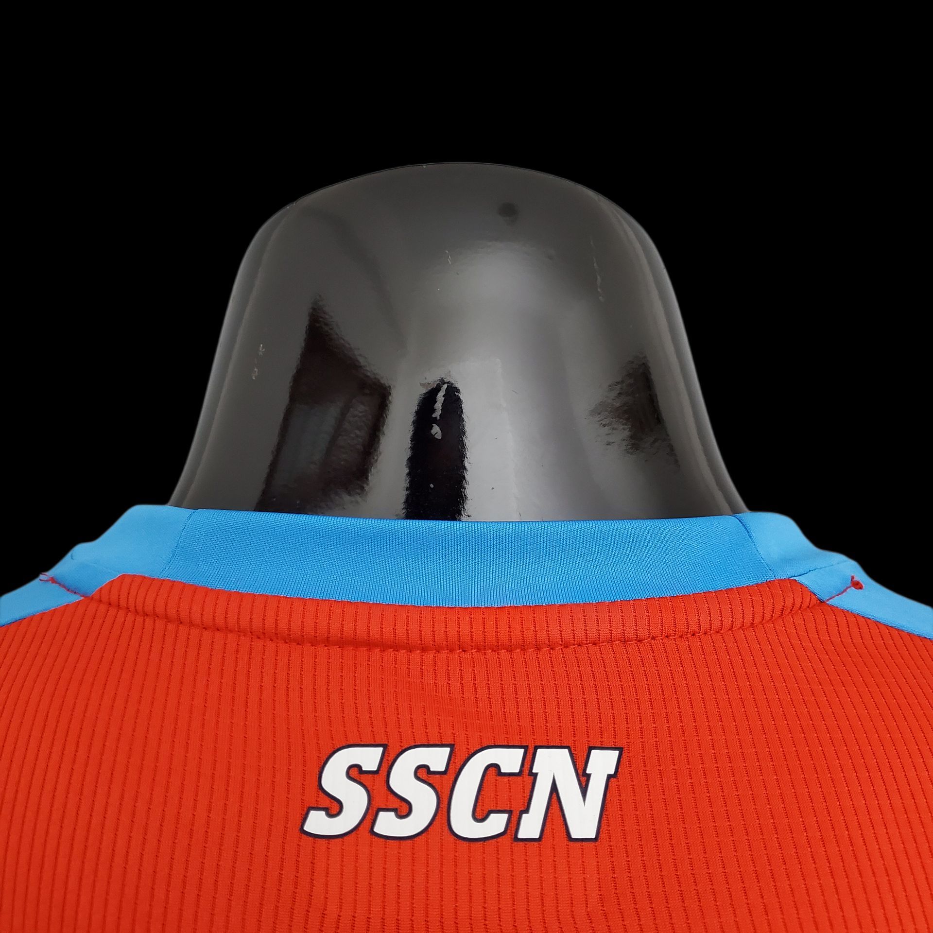 005EF4E3662C390507A9C525C737E904.png