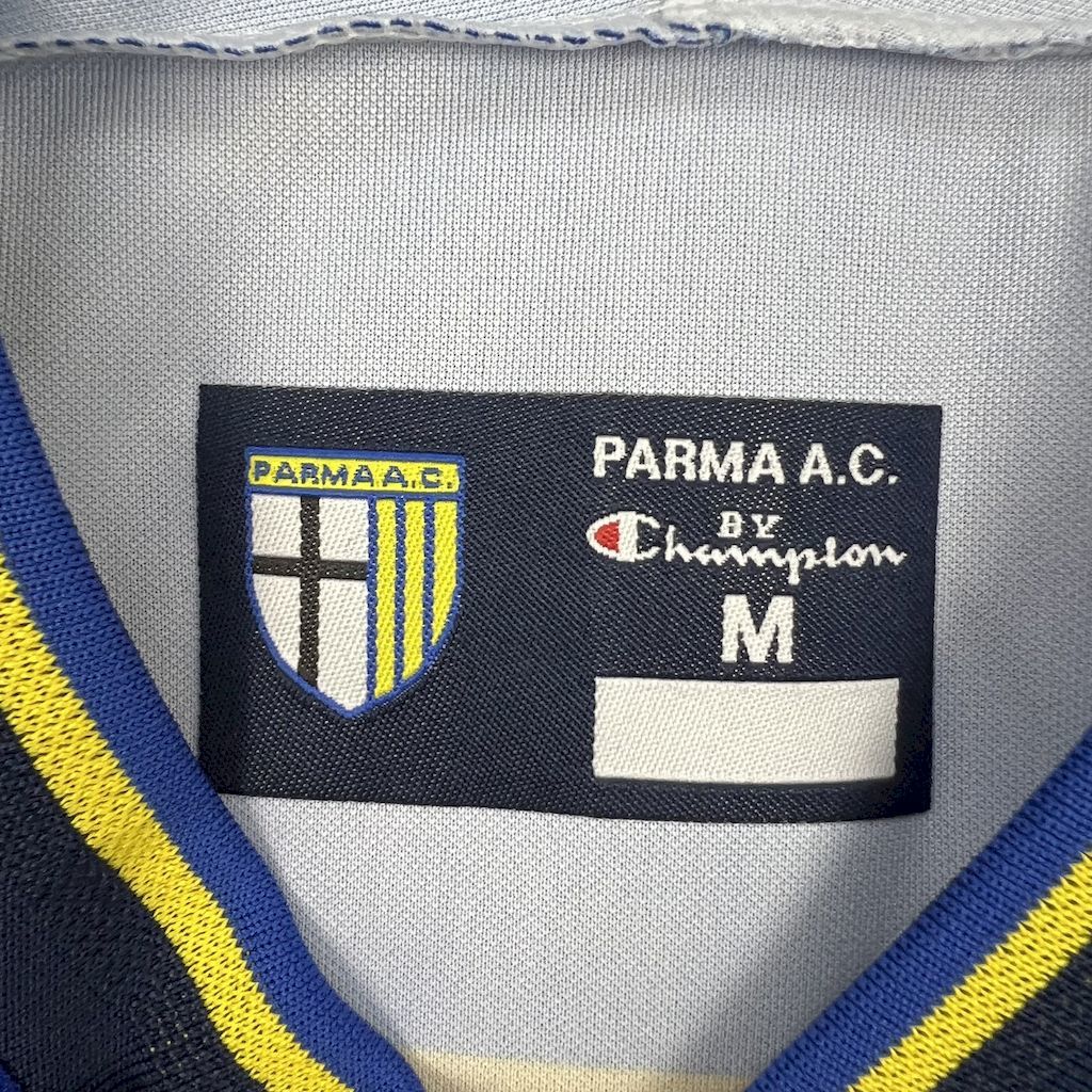 2024-11-12 154822.jpg