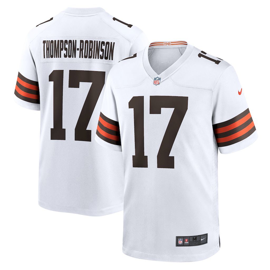 Official Mens Cleveland Browns Jerseys, Browns Football Jersey fo (7).jpg