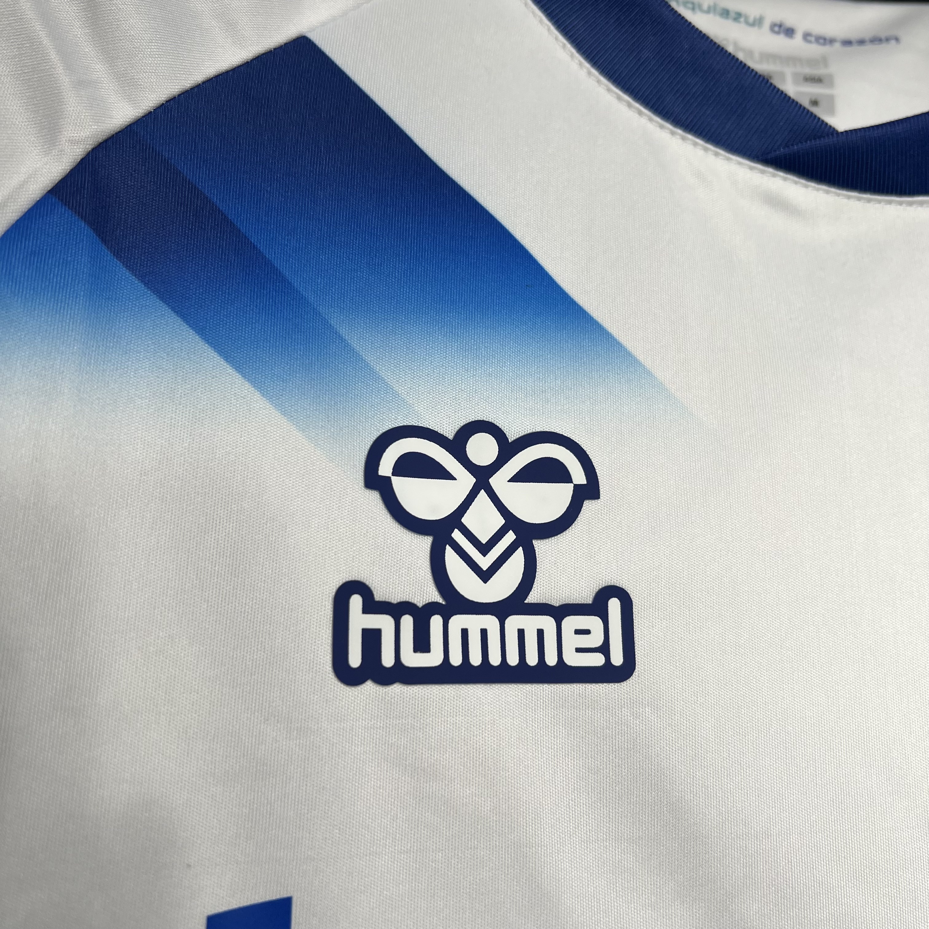 f95fb9ce230f663e4e93b45bfa495235.jpg