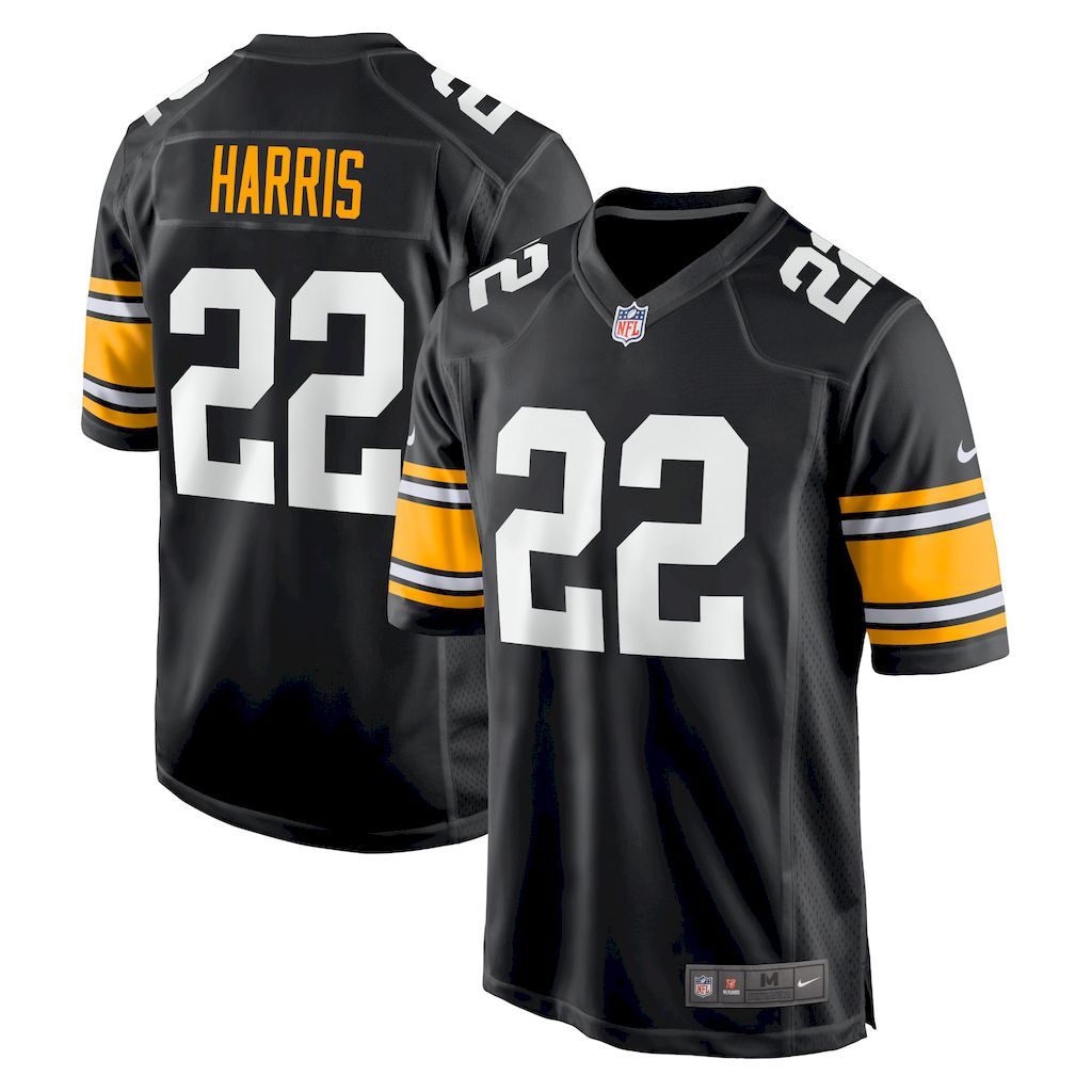 Official Mens Pittsburgh Steelers Jerseys, Steelers Football Jers (21).jpg