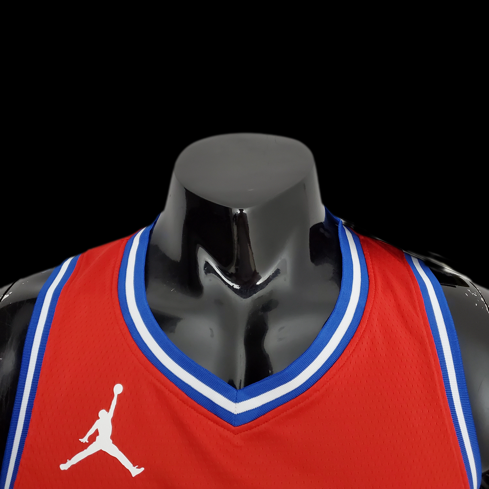 IMG_2407.PNG