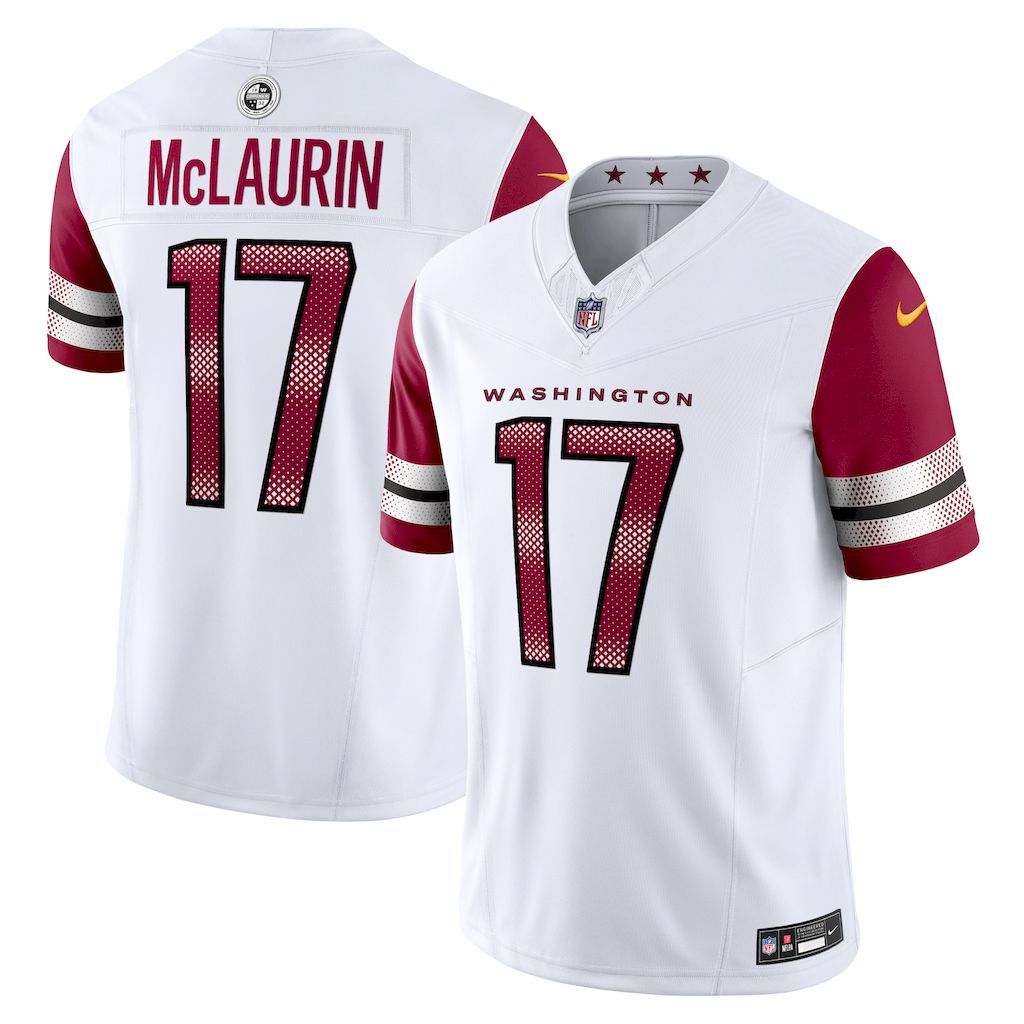 Official Mens Washington Commanders Jerseys, Commanders Football (23).jpg